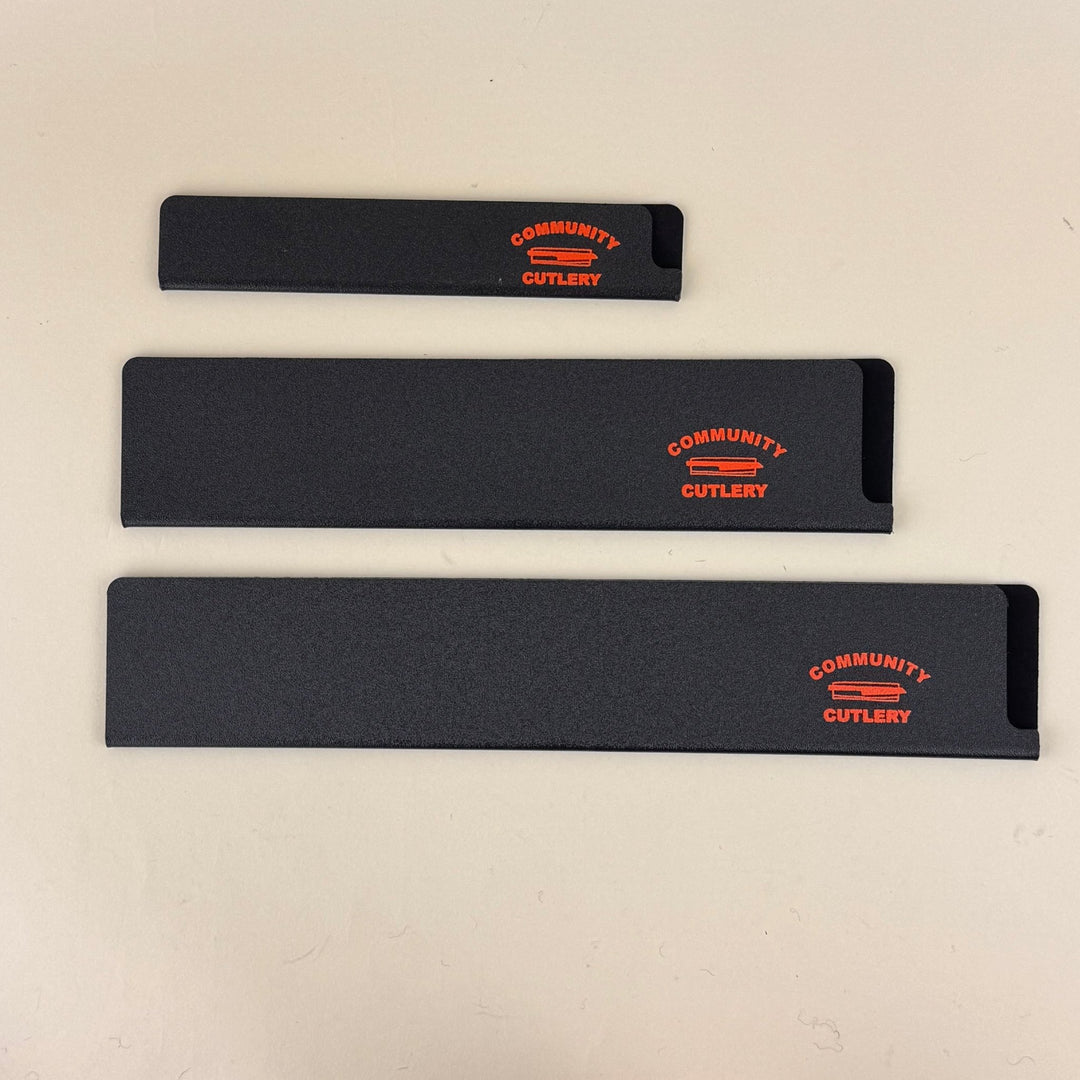 Saya Blade guard - Community Cutlery