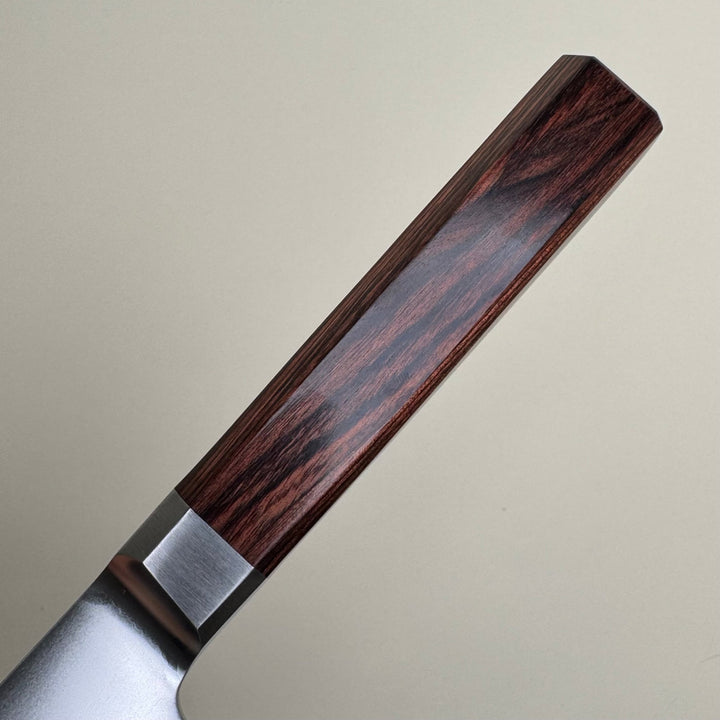 Seki Kikusui Kirinami VG10 Bunka 150mm - Community Cutlery