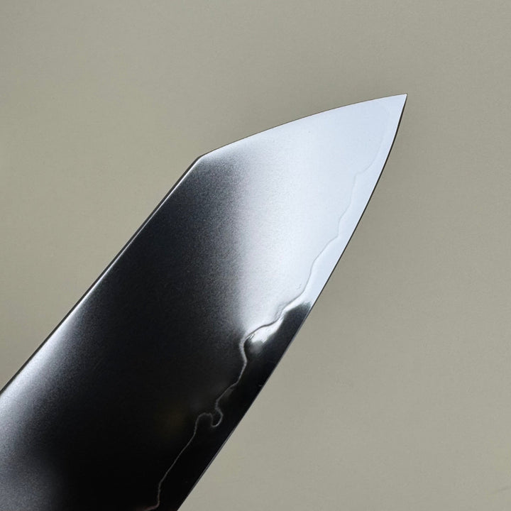 Seki Kikusui Kirinami VG10 Bunka 150mm - Community Cutlery
