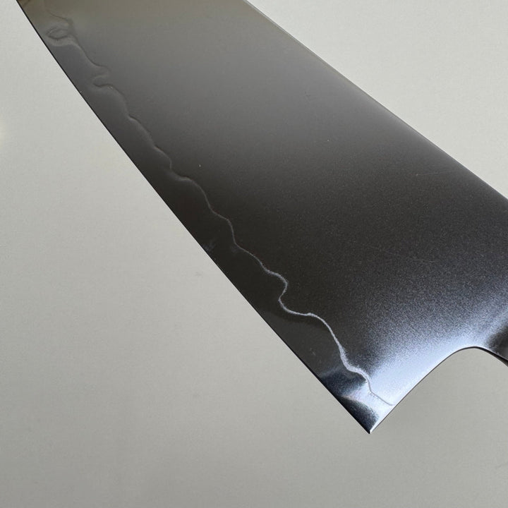 Seki Kikusui Kirinami VG10 Bunka 150mm - Community Cutlery