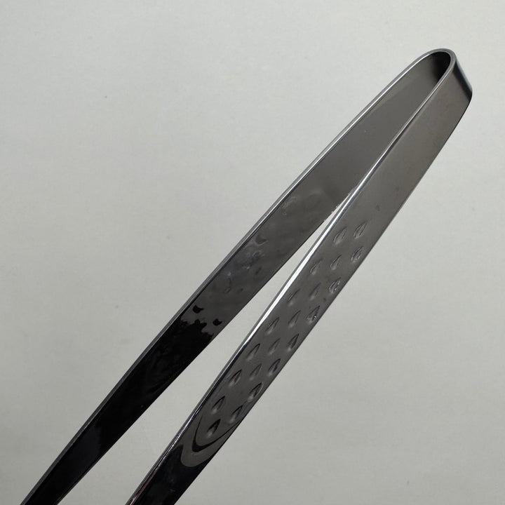 Senbudo Stainless Steel Chopstick Tongs - Community Cutlery