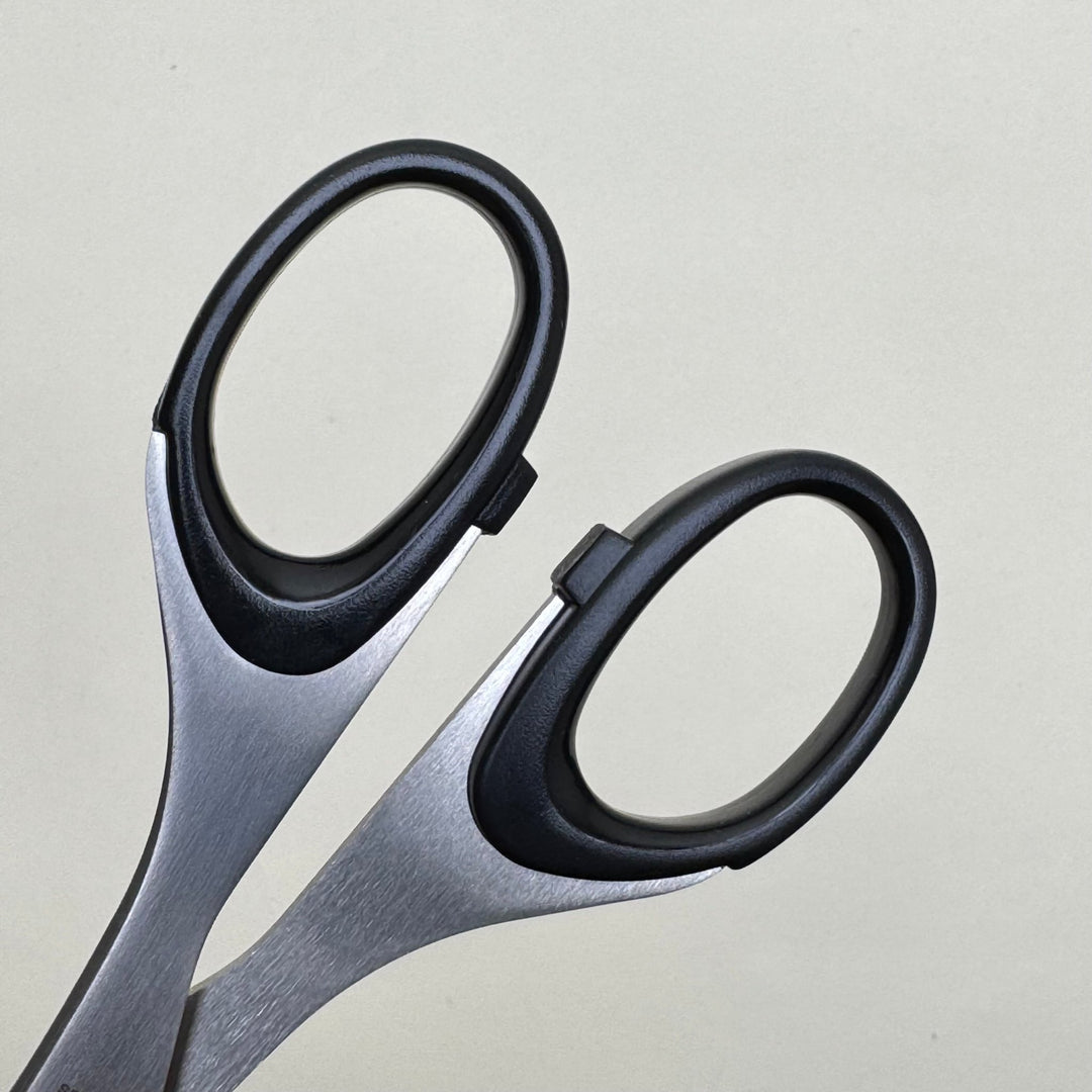 Silky Stainless Steel Office Scissors - Community Cutlery