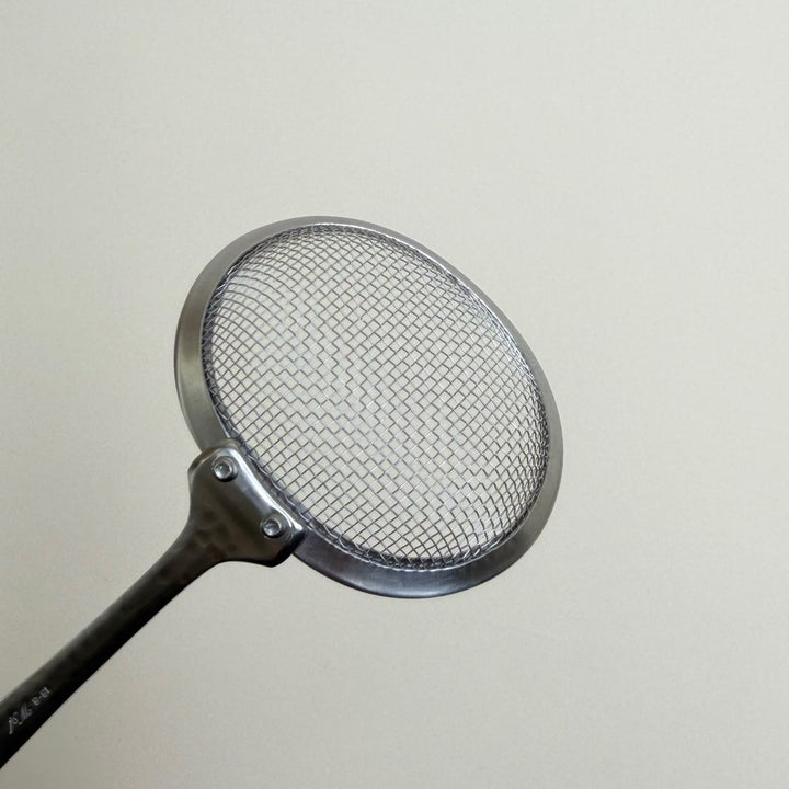 Stainless Steel Fine Mesh Sieve - Community Cutlery