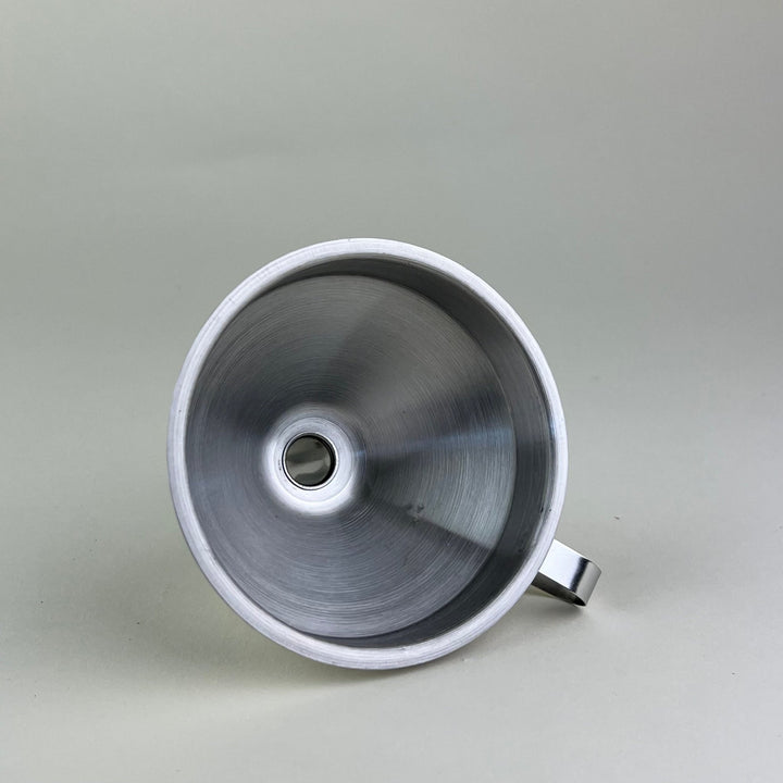 Stainless Steel Funnel - Community Cutlery