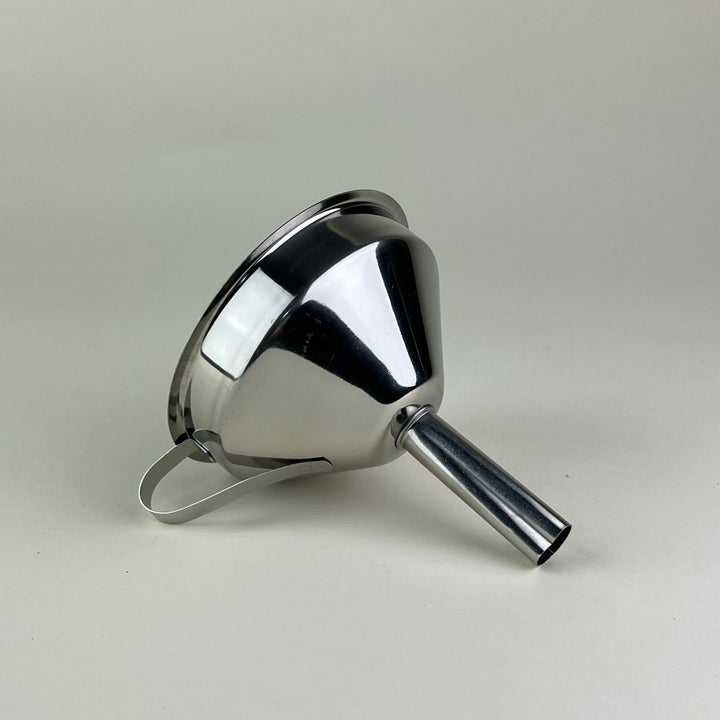 Stainless Steel Funnel - Community Cutlery