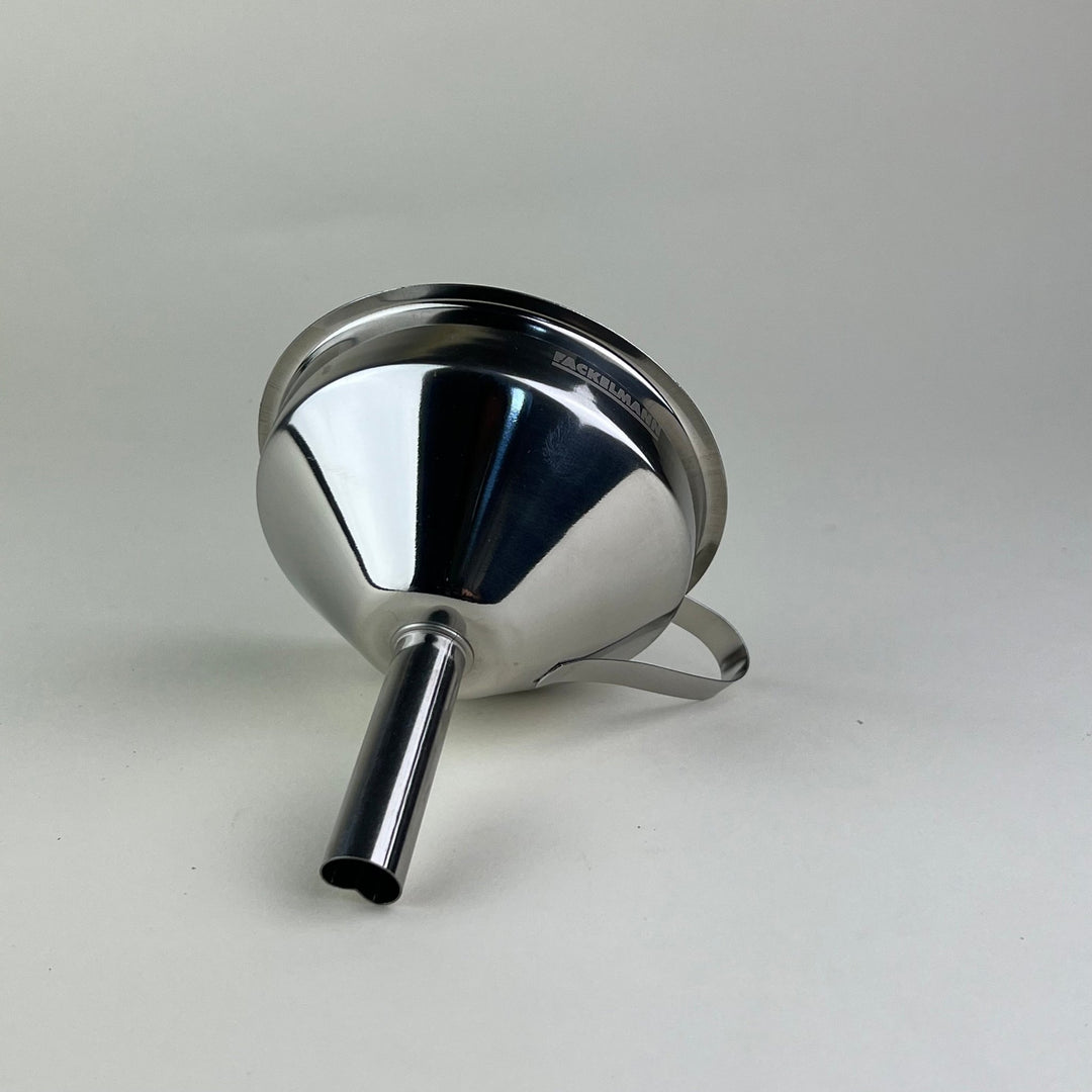Stainless Steel Funnel - Community Cutlery