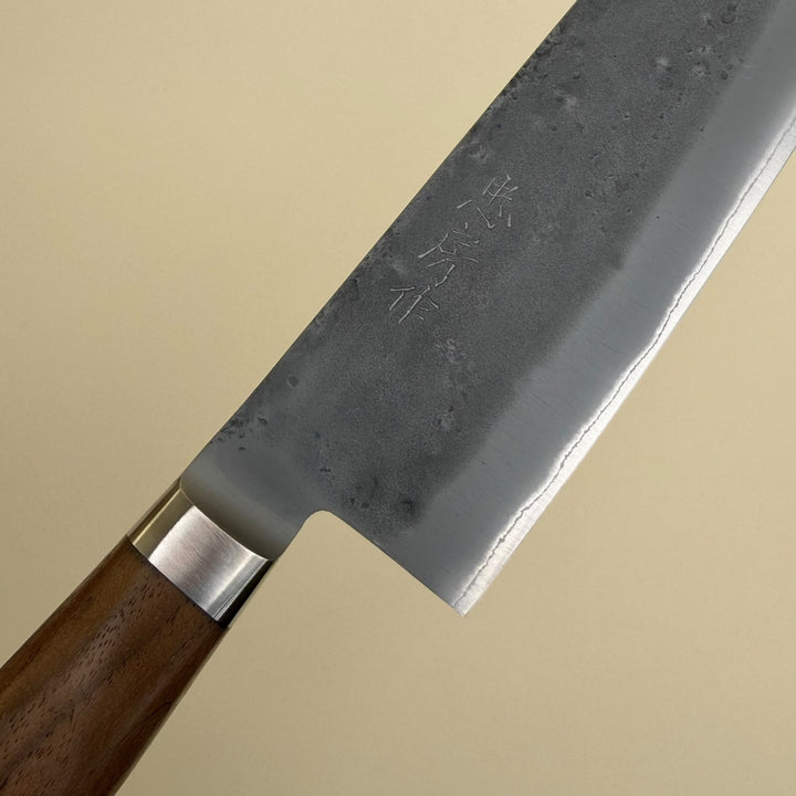 Tadafusa Blue 