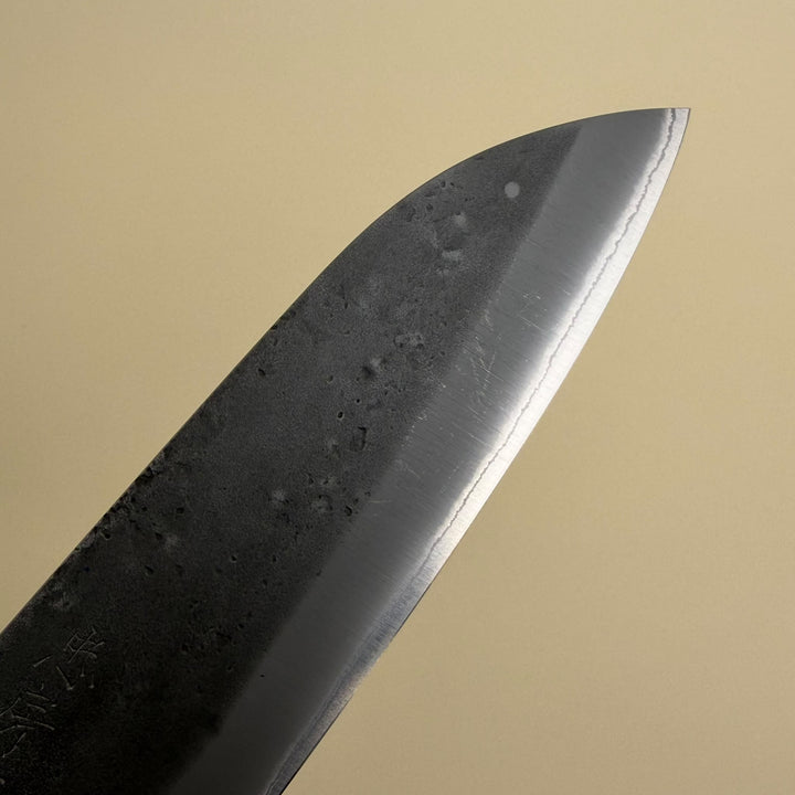 Tadafusa Blue 