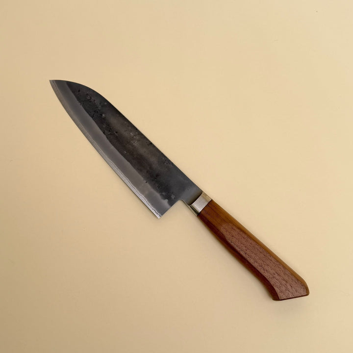 Tadafusa Blue 
