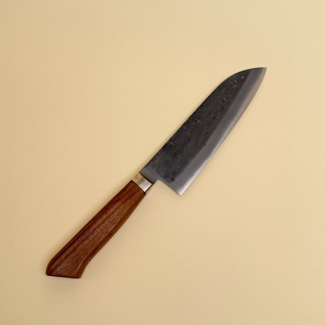 Tadafusa Blue 