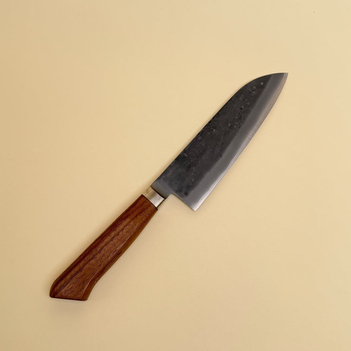 Tadafusa Blue 