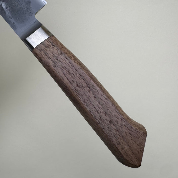 Tadafusa Sujihiki 240mm - Community Cutlery