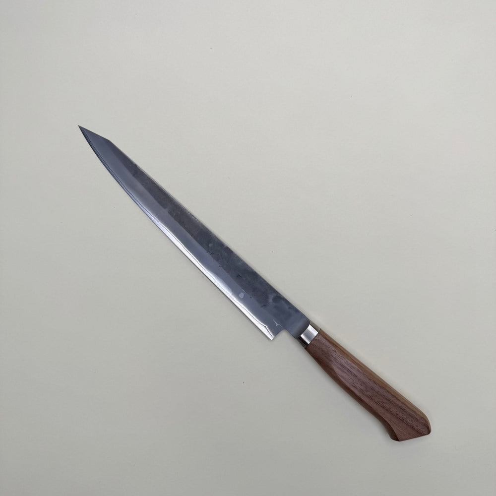 Tadafusa Sujihiki 240mm - Community Cutlery