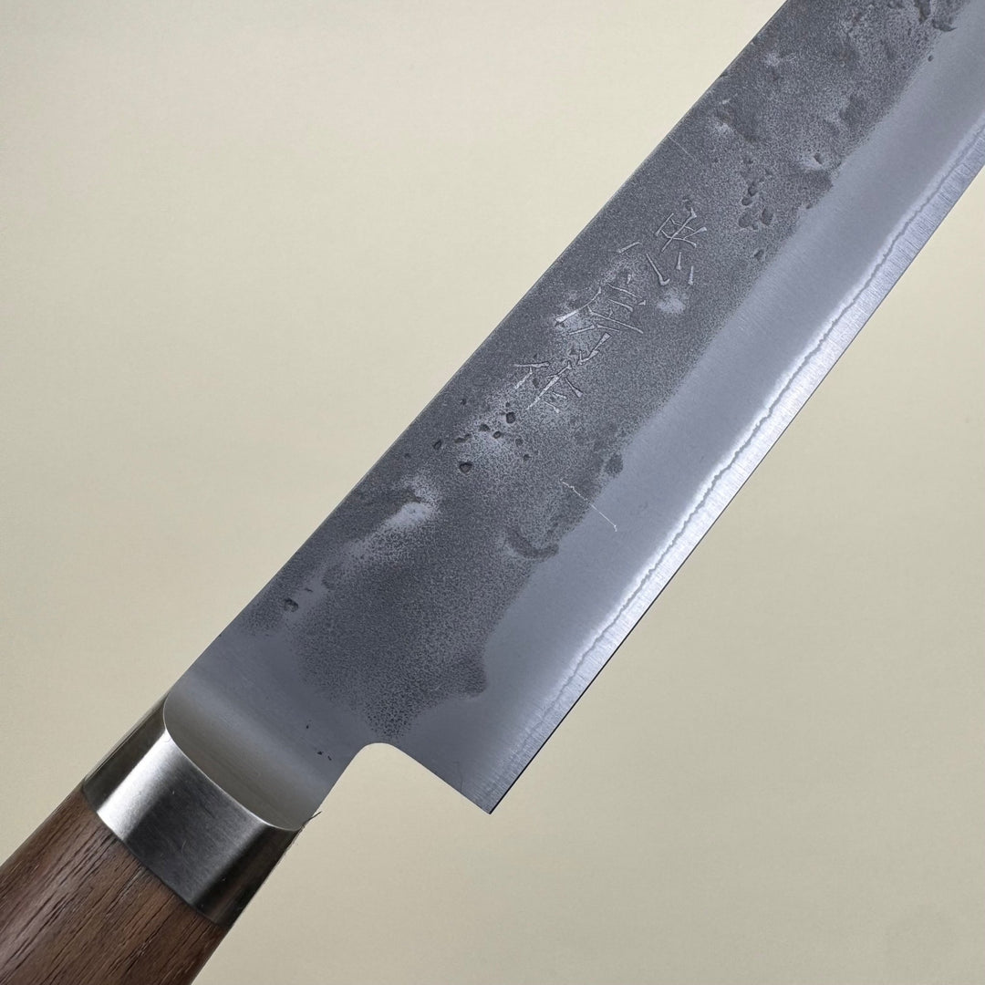 Tadafusa Sujihiki 240mm - Community Cutlery