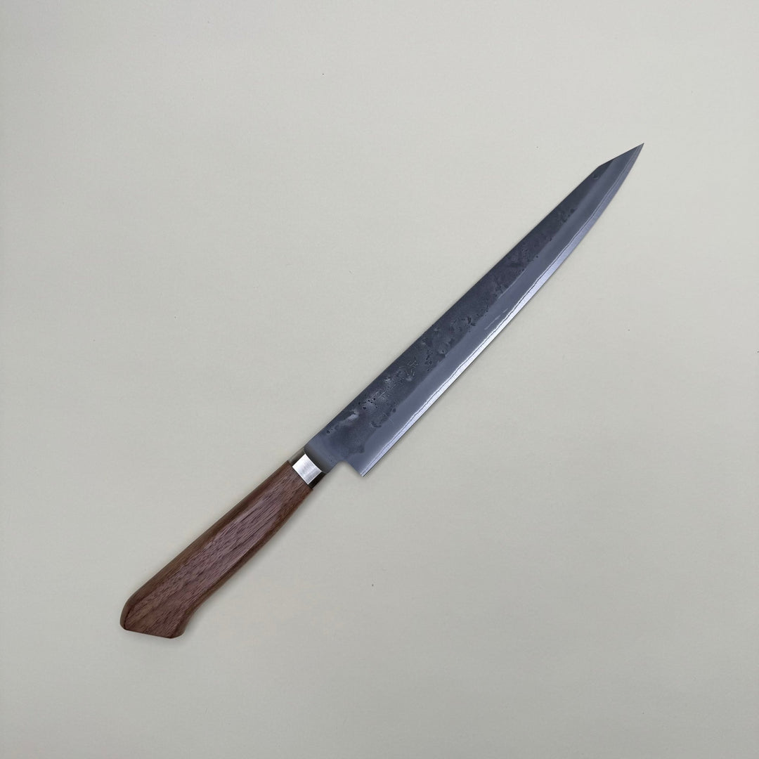 Tadafusa Sujihiki 240mm - Community Cutlery