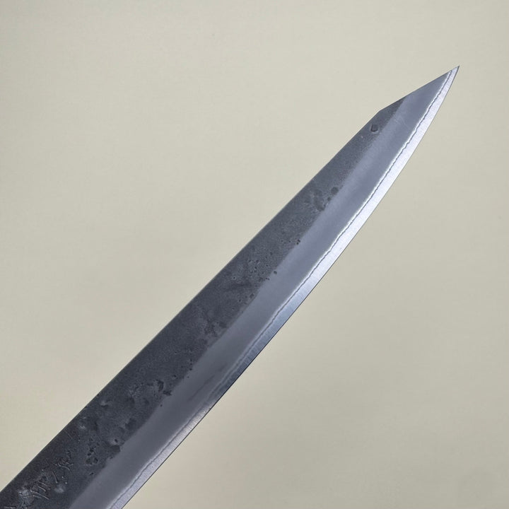Tadafusa Sujihiki 240mm - Community Cutlery