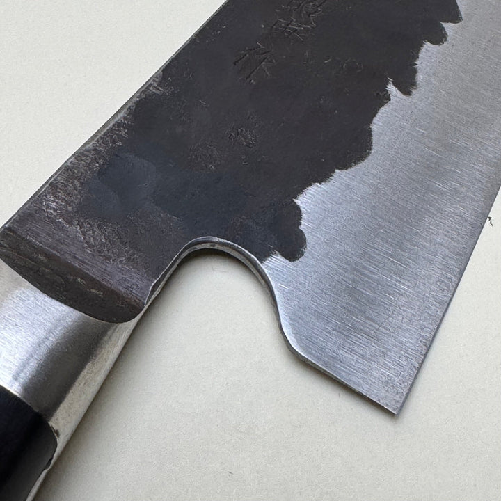 Teruyasa Fujiwara Denka gyuto 180mm - Community Cutlery