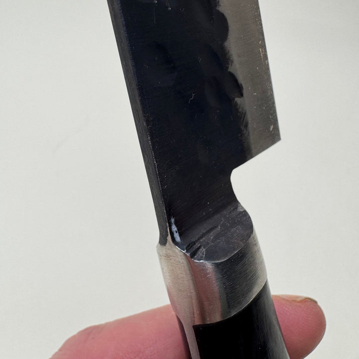 Teruyasa Fujiwara Denka Sujihiki 210mm - Community Cutlery