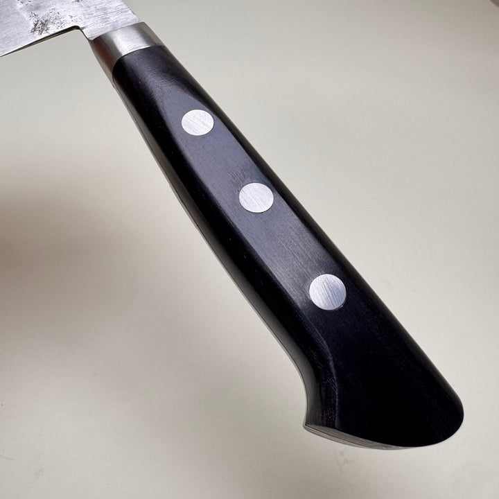 Teruyasa Fujiwara Maboroshi Petty 150mm - Community Cutlery