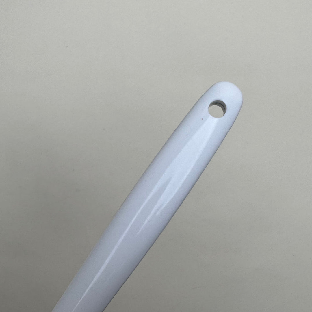 Tigercrown All-Silicone Mini Spatula 25.7cm - Community Cutlery