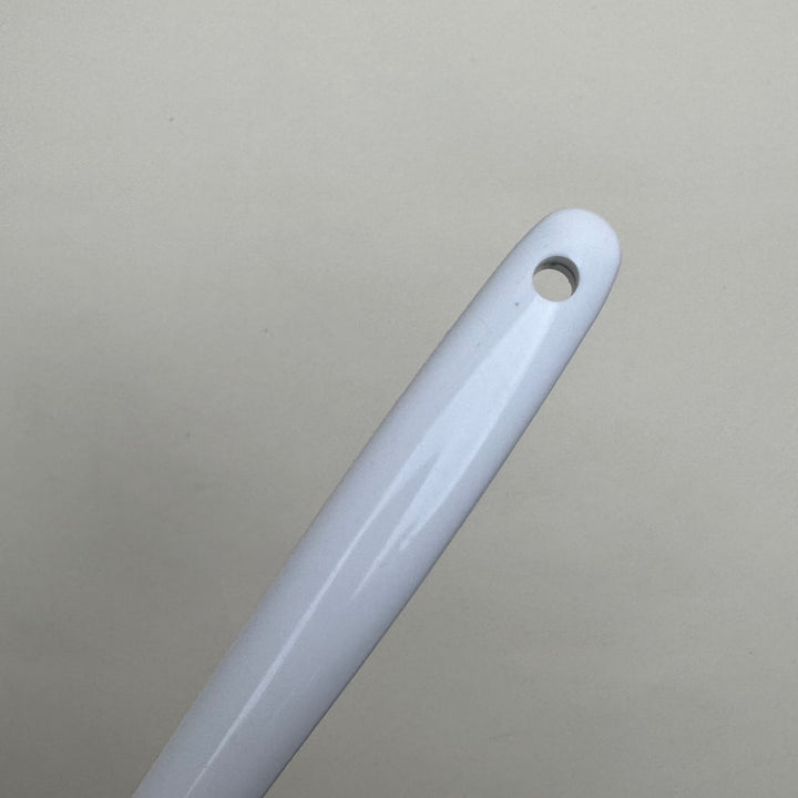 Tigercrown All-Silicone Mini Spatula 25.7cm - Community Cutlery