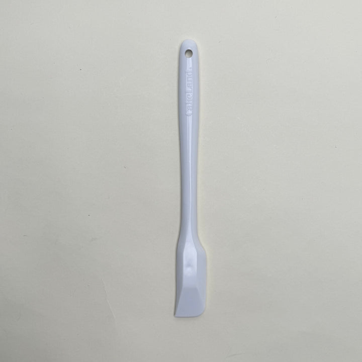 Tigercrown All-Silicone Mini Spatula 25.7cm - Community Cutlery