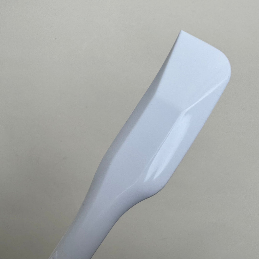 Tigercrown All-Silicone Mini Spatula 25.7cm - Community Cutlery
