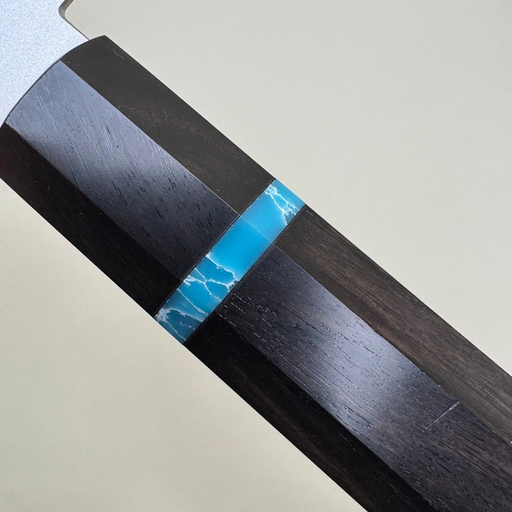 Toshitaka VG10 Santoku 165mm - Community Cutlery