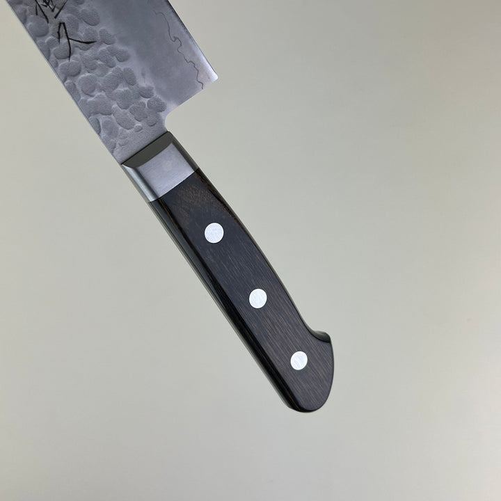 Tsunehisa - Tsuchime Guyto 210 - Community Cutlery
