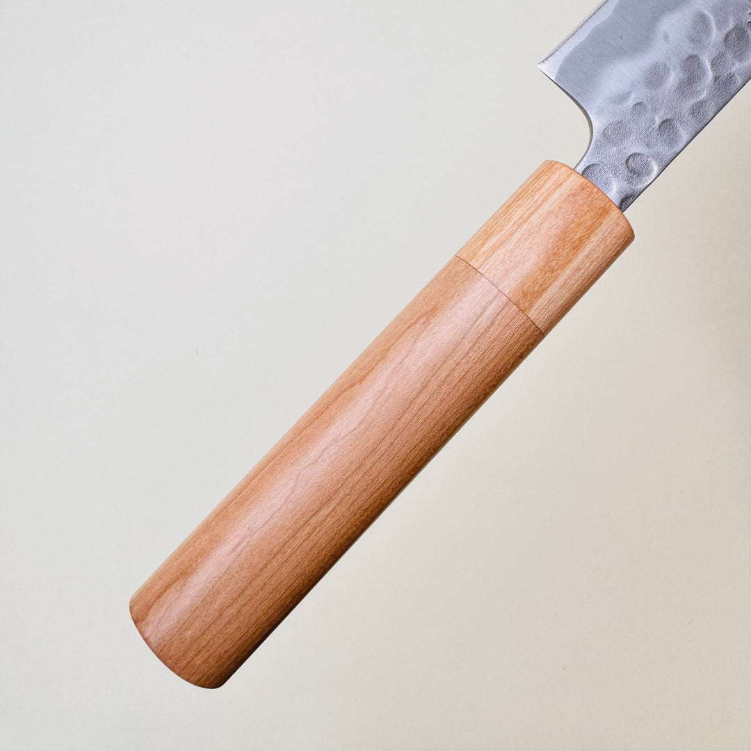 Tsunehisa Tsuchime Sujihiki 240mm - Community Cutlery