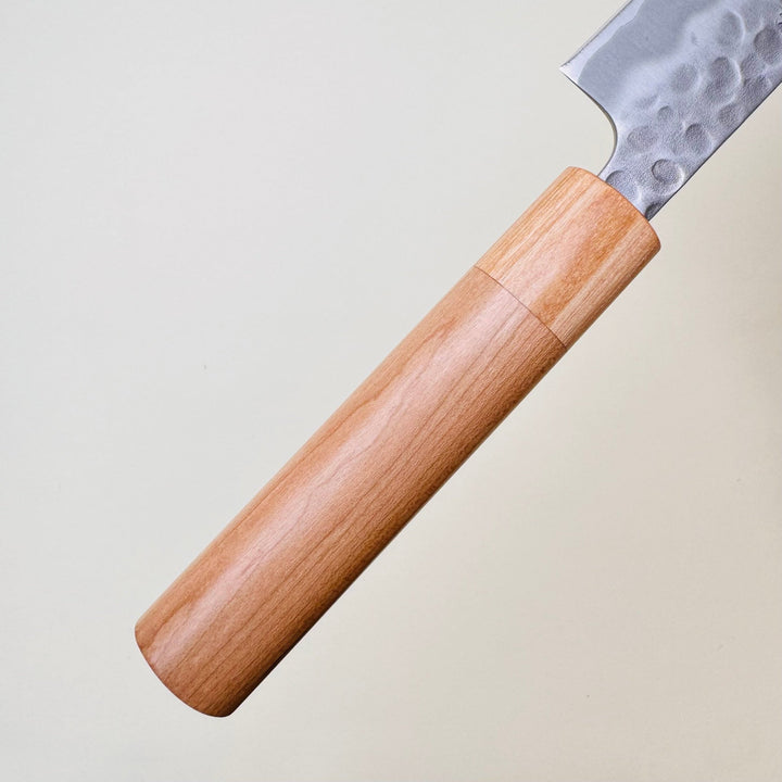 Tsunehisa Tsuchime Sujihiki 240mm - Community Cutlery