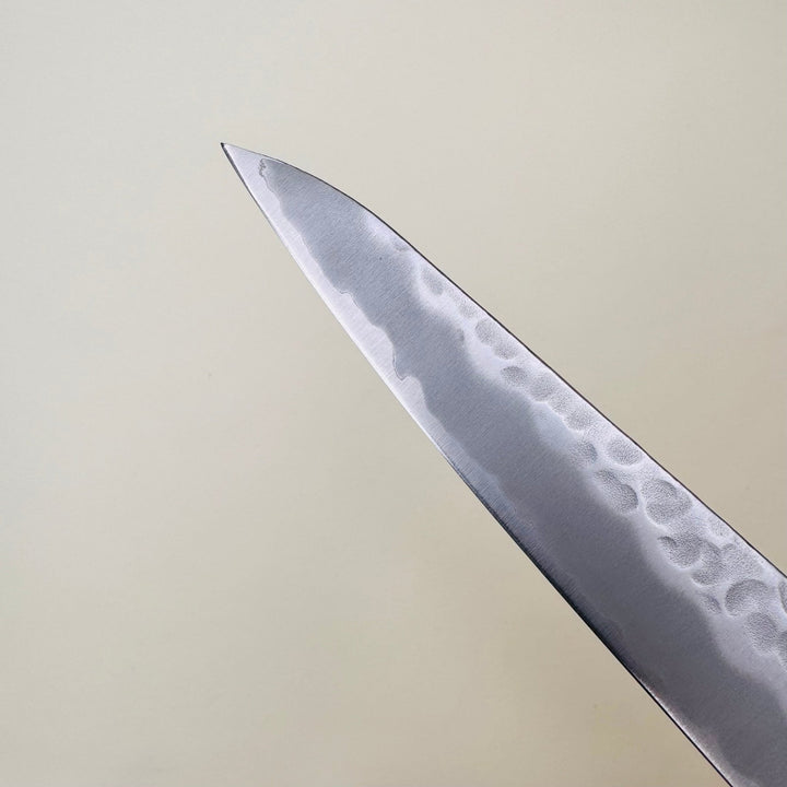Tsunehisa Tsuchime Sujihiki 240mm - Community Cutlery