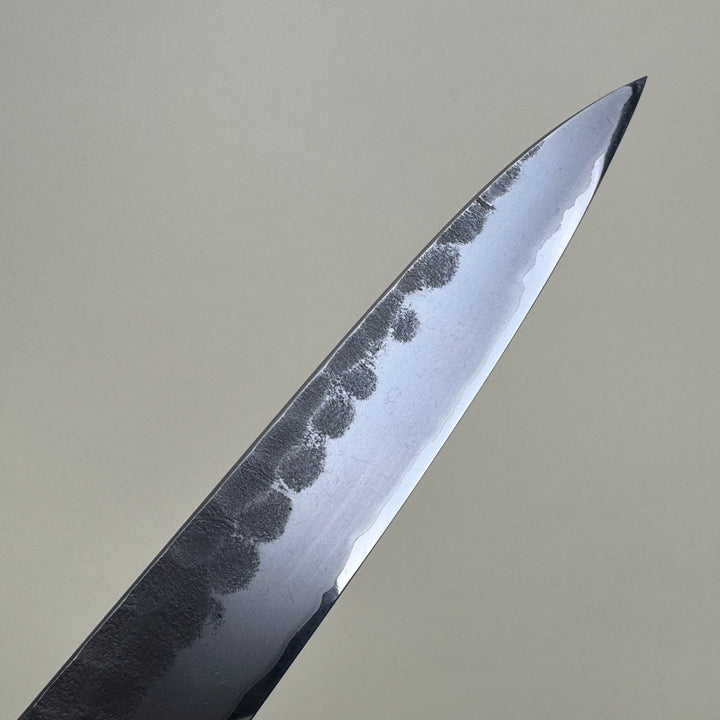 Wakui Toshihiro Tsuchime Sujihiki 210mm - Community Cutlery