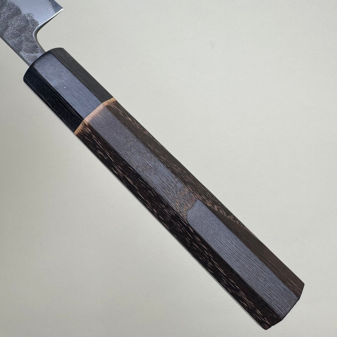 Wakui Toshihiro Tsuchime Sujihiki 210mm - Community Cutlery