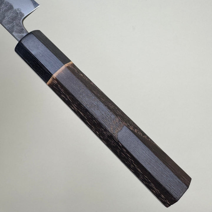 Wakui Toshihiro Tsuchime Sujihiki 210mm - Community Cutlery