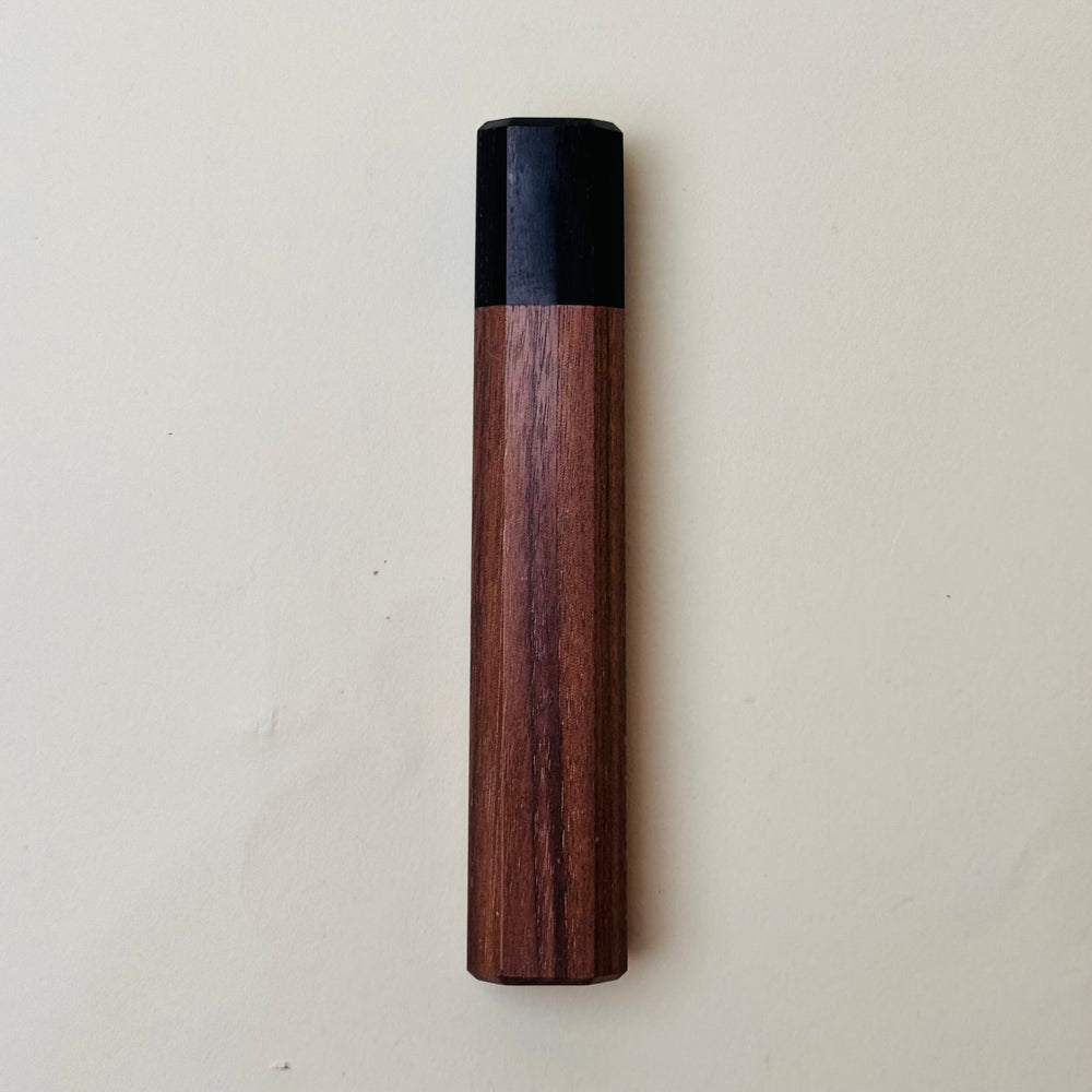 Walnut handle - Community Cutlery