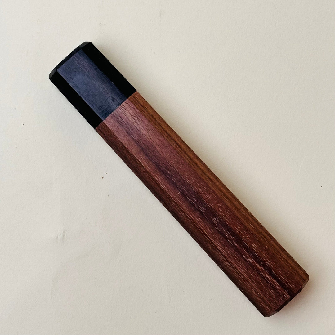 Walnut handle - Community Cutlery