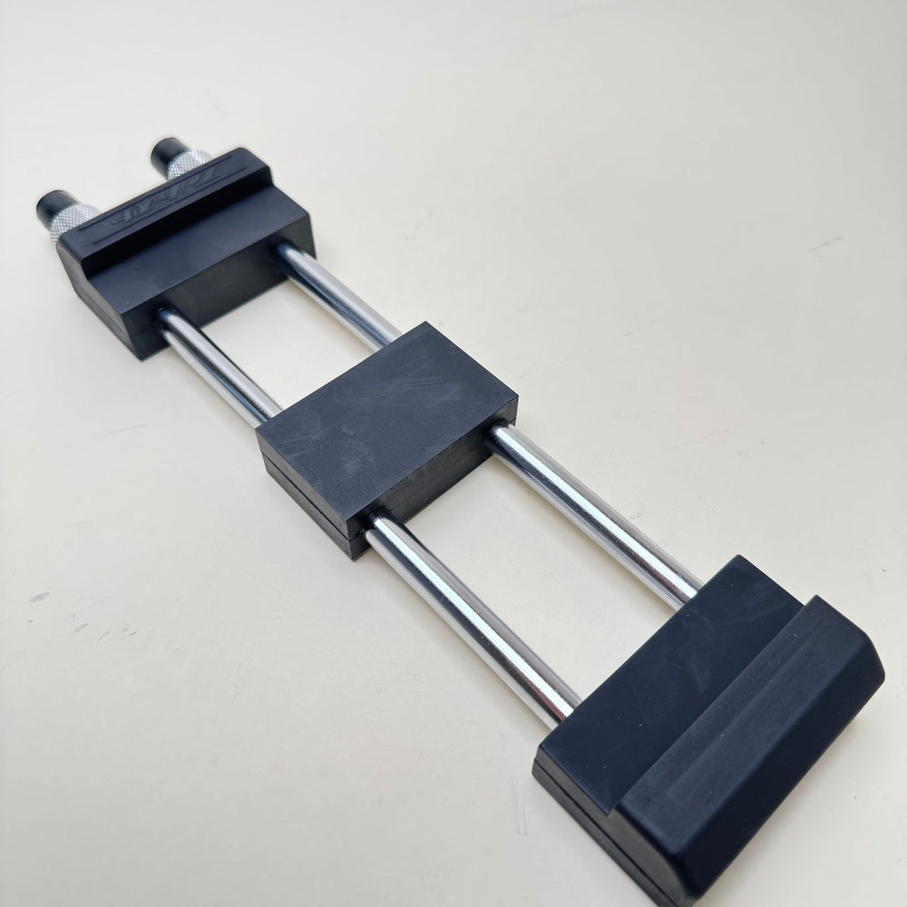 Whetstone Holder - Community Cutlery