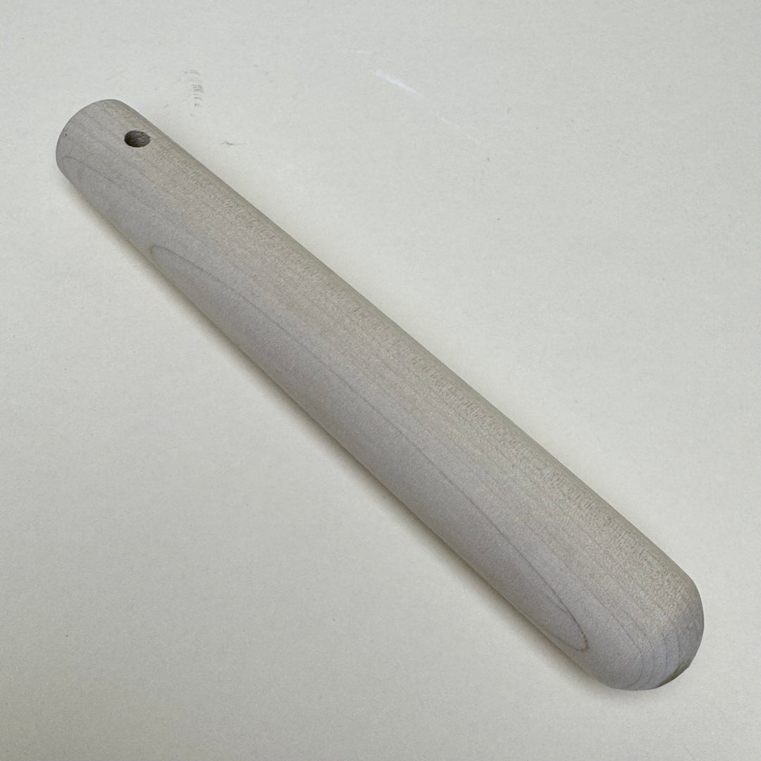 Yamatada Pestle and Mortar Set-pestle and mortar-Community Cutlery