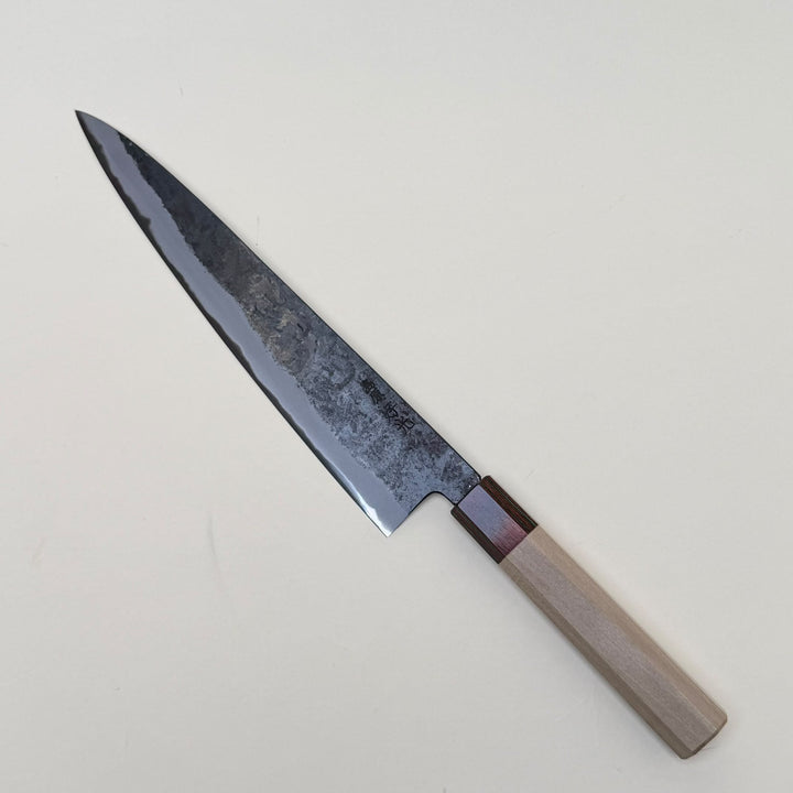 Yosimitu Kajiya White 
