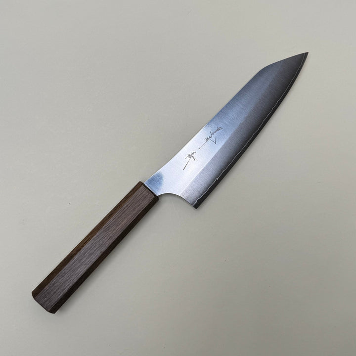 Yu Kurosaki Gekko Bunka 165mm - Community Cutlery