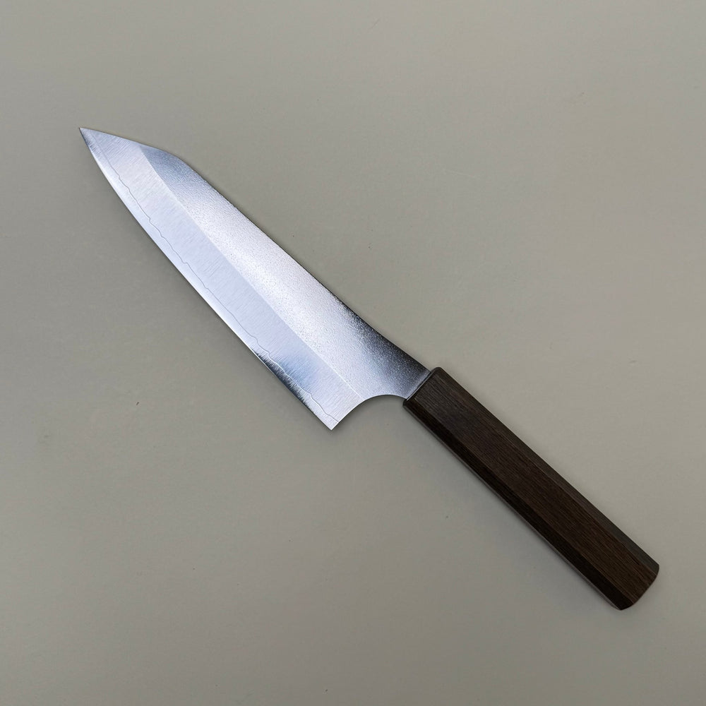 Yu Kurosaki Gekko Bunka 165mm - Community Cutlery
