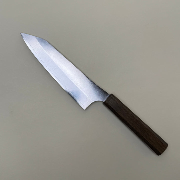 Yu Kurosaki Gekko Bunka 165mm - Community Cutlery