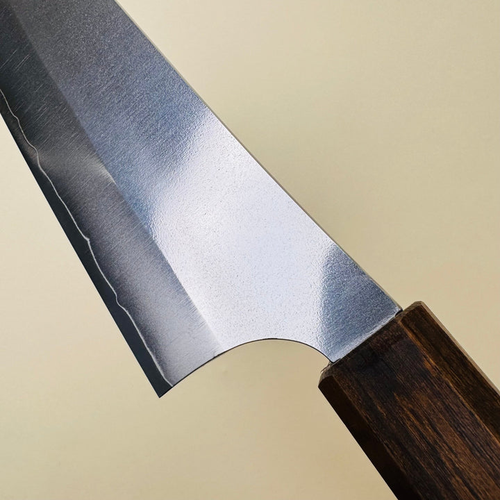 Yu Kurosaki Gekko Gyuto 210mm - Community Cutlery