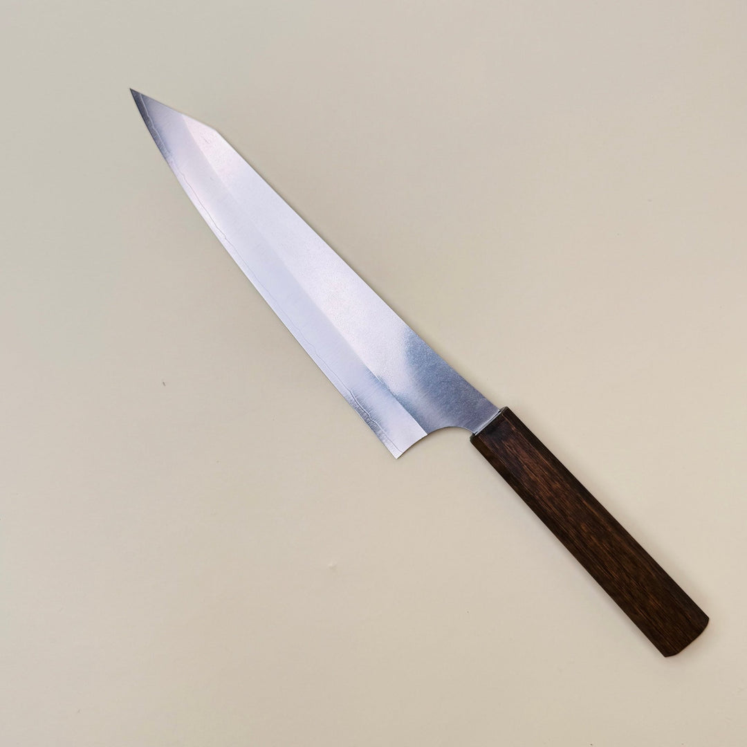 Yu Kurosaki Gekko Gyuto 210mm - Community Cutlery
