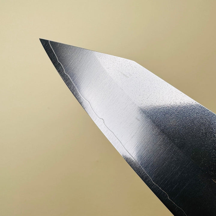 Yu Kurosaki Gekko Gyuto 210mm - Community Cutlery
