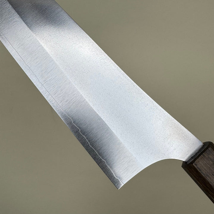 Yu Kurosaki Gekko Gyuto knife 240mm-knife-Community Cutlery
