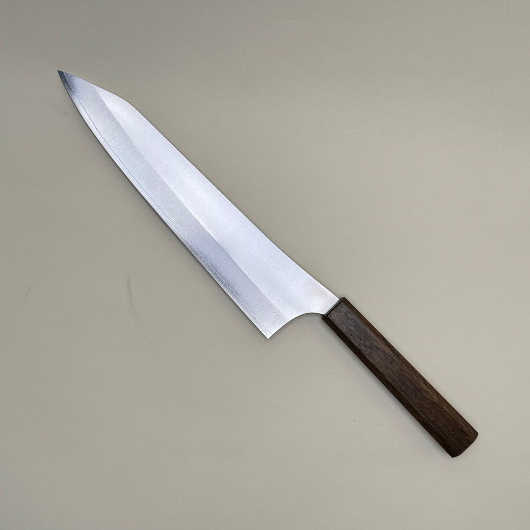Yu Kurosaki Gekko Gyuto knife 240mm-knife-Community Cutlery