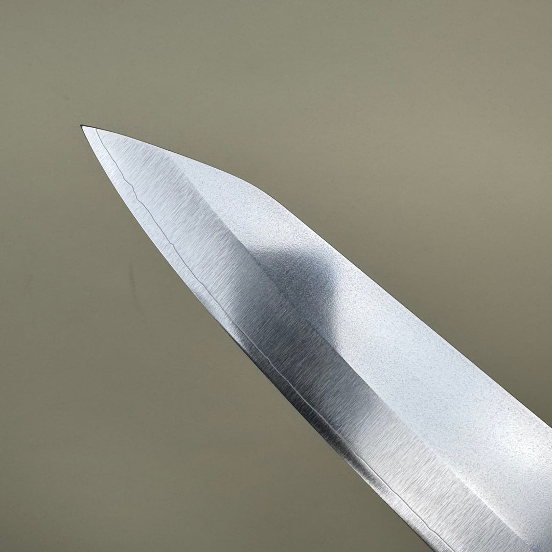 Yu Kurosaki Gekko Gyuto knife 240mm-knife-Community Cutlery