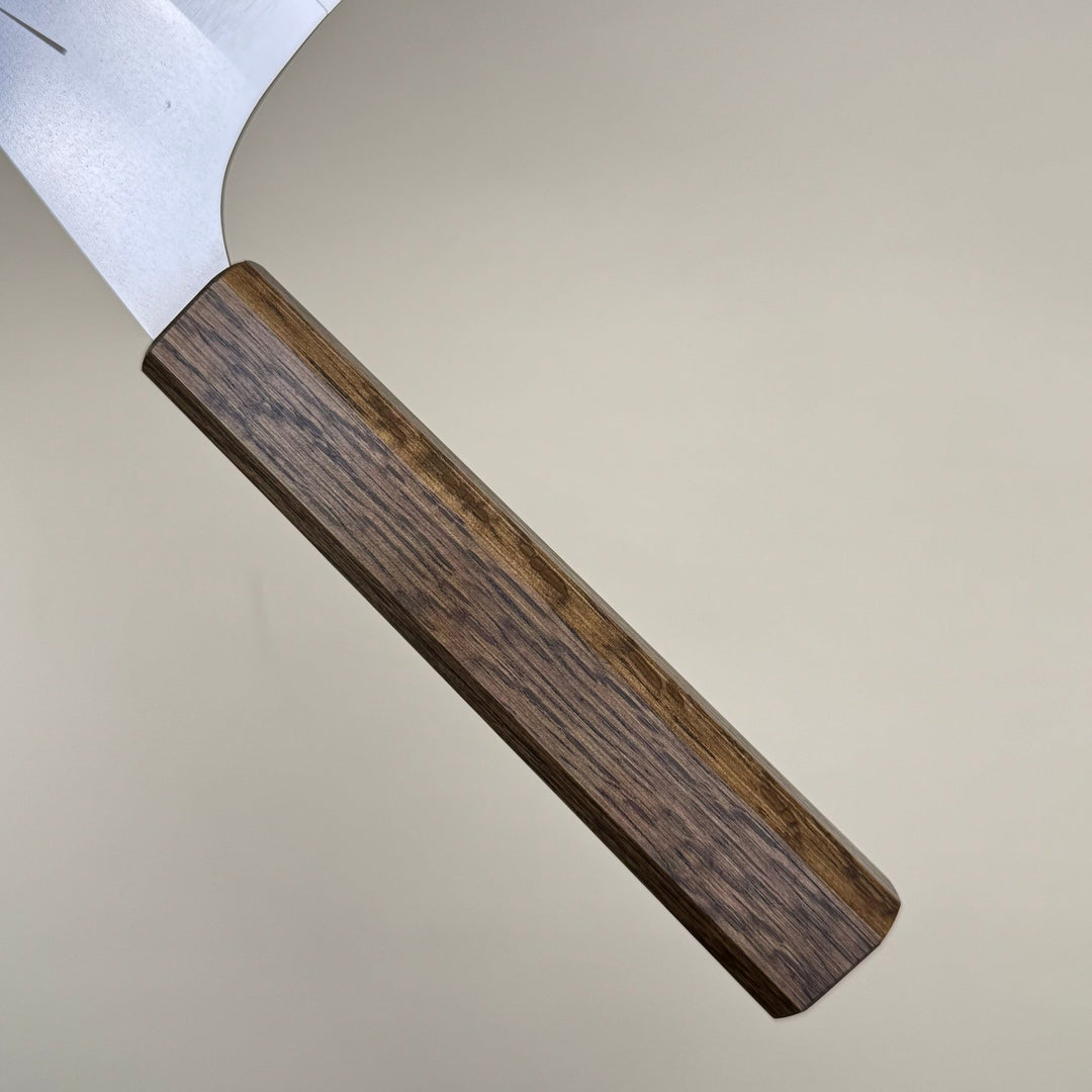 Yu Kurosaki Gekko Gyuto knife 240mm-knife-Community Cutlery